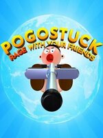 Pogostuck: Rage With Your Friends Pogostuck: Rage With Your Friends