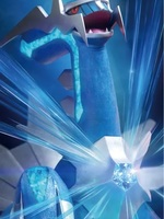 Pokémon Diamant Étincelant / Perle Scintillante Pokémon Diamant Étincelant / Perle Scintillante