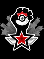 Pokémon Revolution Online Pokémon Revolution Online
