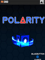 Polarity