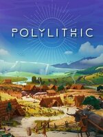 Polylithic