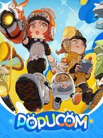 POPUCOM