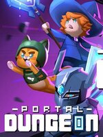 Portal Dungeon