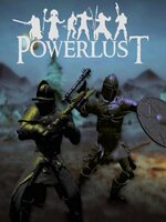 Powerlust