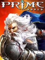 Prime World