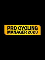 Pro Cycling Manager 2023