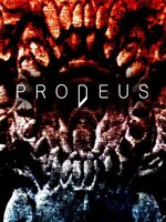 Prodeus