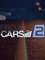 Project CARS 2