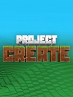Project Create