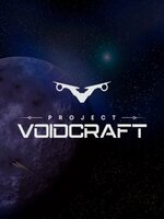 Project Voidcraft Project Voidcraft