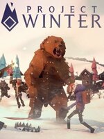 Project Winter Project Winter