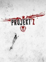 Projekt Z