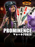 Prominence Poker