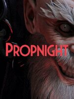 Propnight Propnight