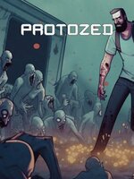 ProtoZED ProtoZED