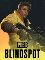 PUBG: BLINDSPOT