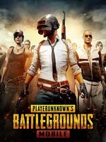 PUBG Mobile