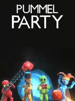 Pummel Party Pummel Party