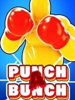 Punch A Bunch Punch A Bunch