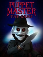Puppet Master: The Game Puppet Master: The Game