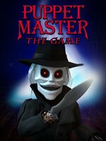 Puppet Master: The Game