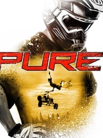 Pure