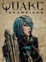 Quake Champions