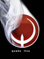 Quake Live