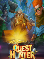 Quest Hunter