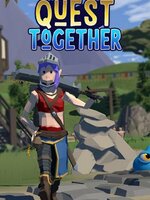 Quest Together Quest Together