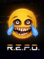R.E.P.O. R.E.P.O.