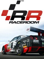 RaceRoom Racing Experience