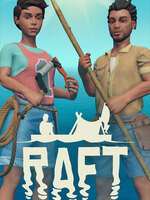 Raft