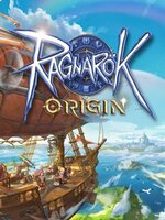Ragnarok Origin