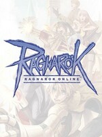 Ragnarok Online