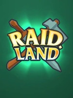 RaidLand