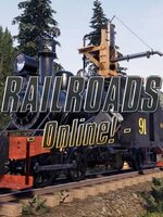 Railroads Online Railroads Online