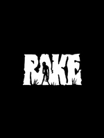 Rake
