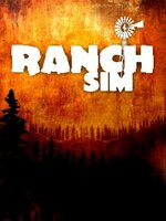 Ranch Simulator