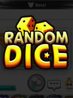 Random Dice : PvP Defense Random Dice : PvP Defense