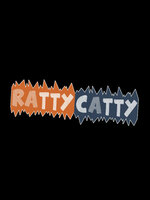 ratty catty download pc ratty catty download pc