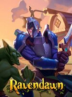 Ravendawn