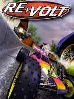 Re-Volt