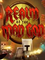 Realm of the Mad God