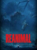 REANIMAL REANIMAL
