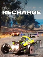 Recharge Recharge