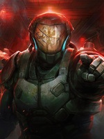 Red Solstice 2: Survivors Red Solstice 2: Survivors