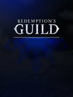 Redemption's Guild
