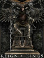 Reign Of Kings