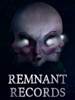Remnant Records